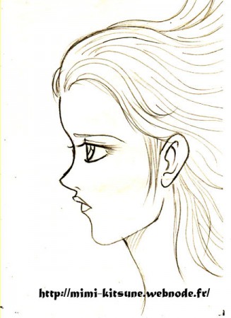 Un profil