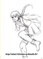 /album/crobart/croquis11-jpg/