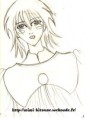 /album/crobart/croquis13-jpg/