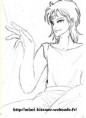 /album/crobart/croquis14-jpg/
