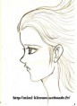 /album/crobart/croquis15-jpg/