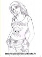 /album/crobart/croquis16-jpg/