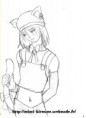 /album/crobart/croquis17-jpg/