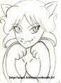 /album/crobart/croquis18-jpg/