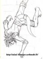 /album/crobart/croquis19-jpg/